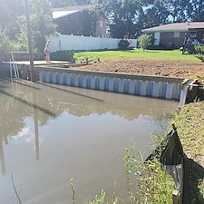 Vinyl-Seawall-Replacement-in-Pensacola-FL-Durable-Shoreline-Protection 1